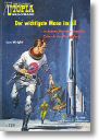 utgr129 Sammlung.jpg
